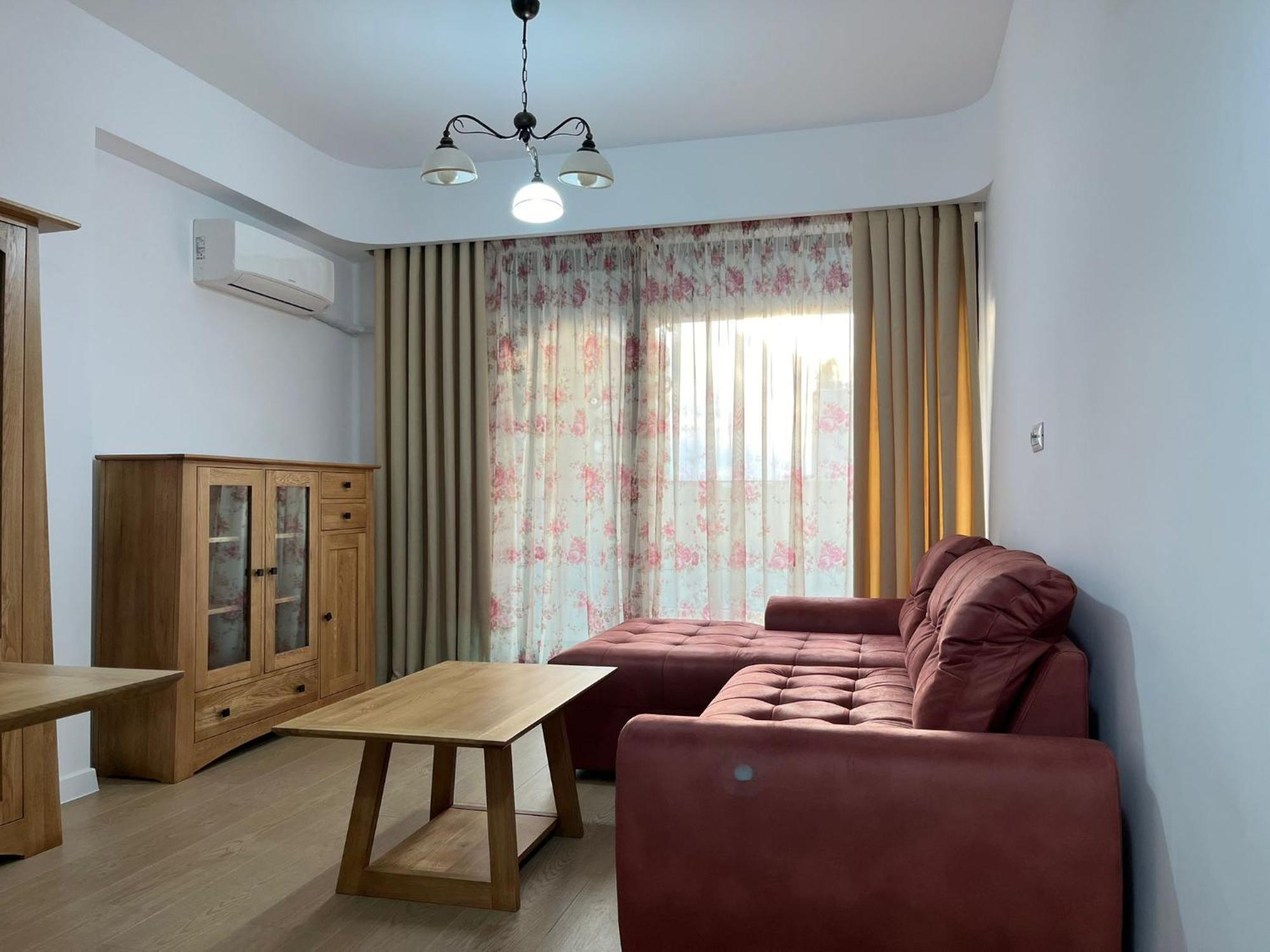 Cotroceni Apartaments Bucharest Luaran gambar