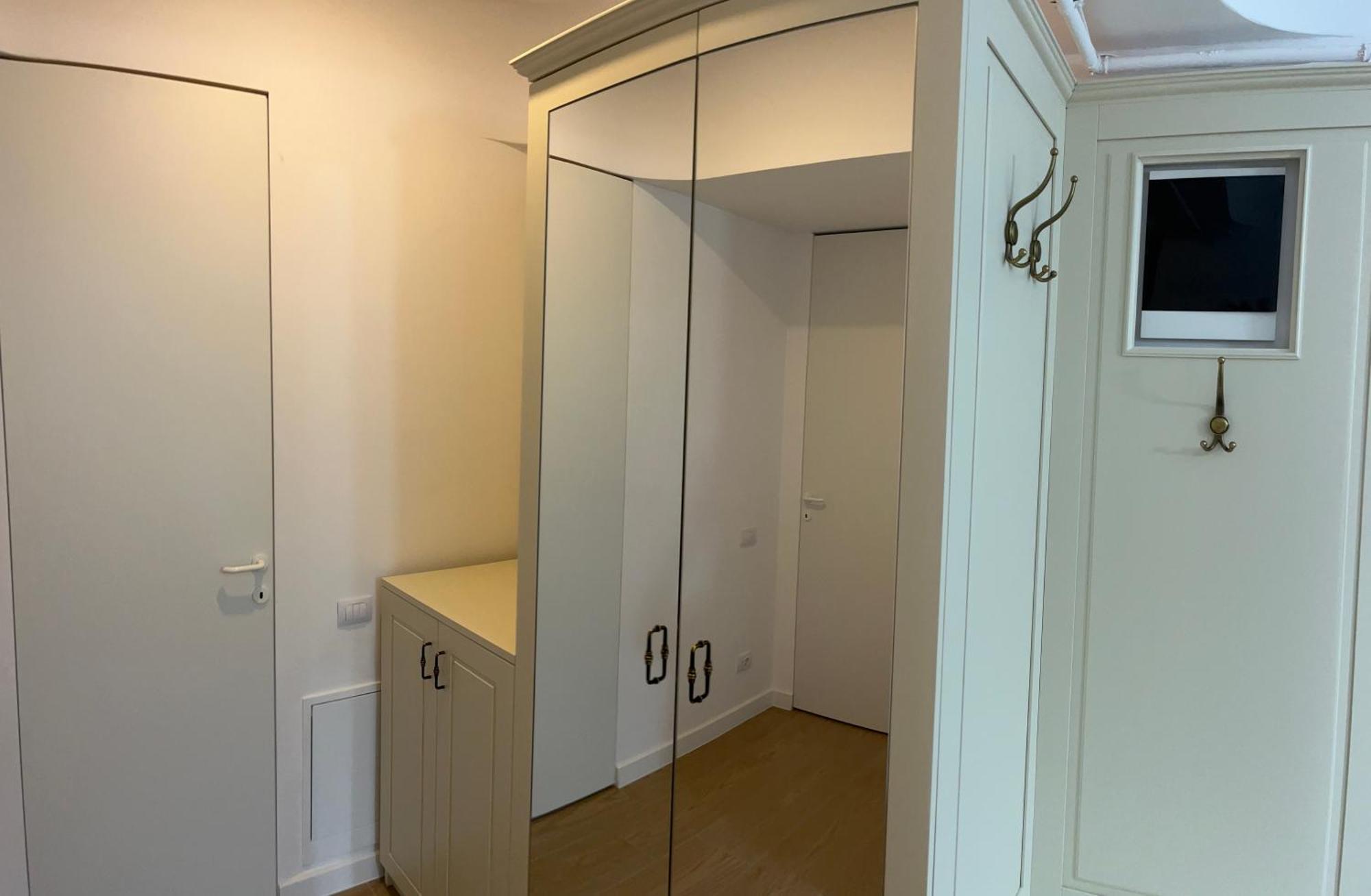 Cotroceni Apartaments Bucharest Luaran gambar