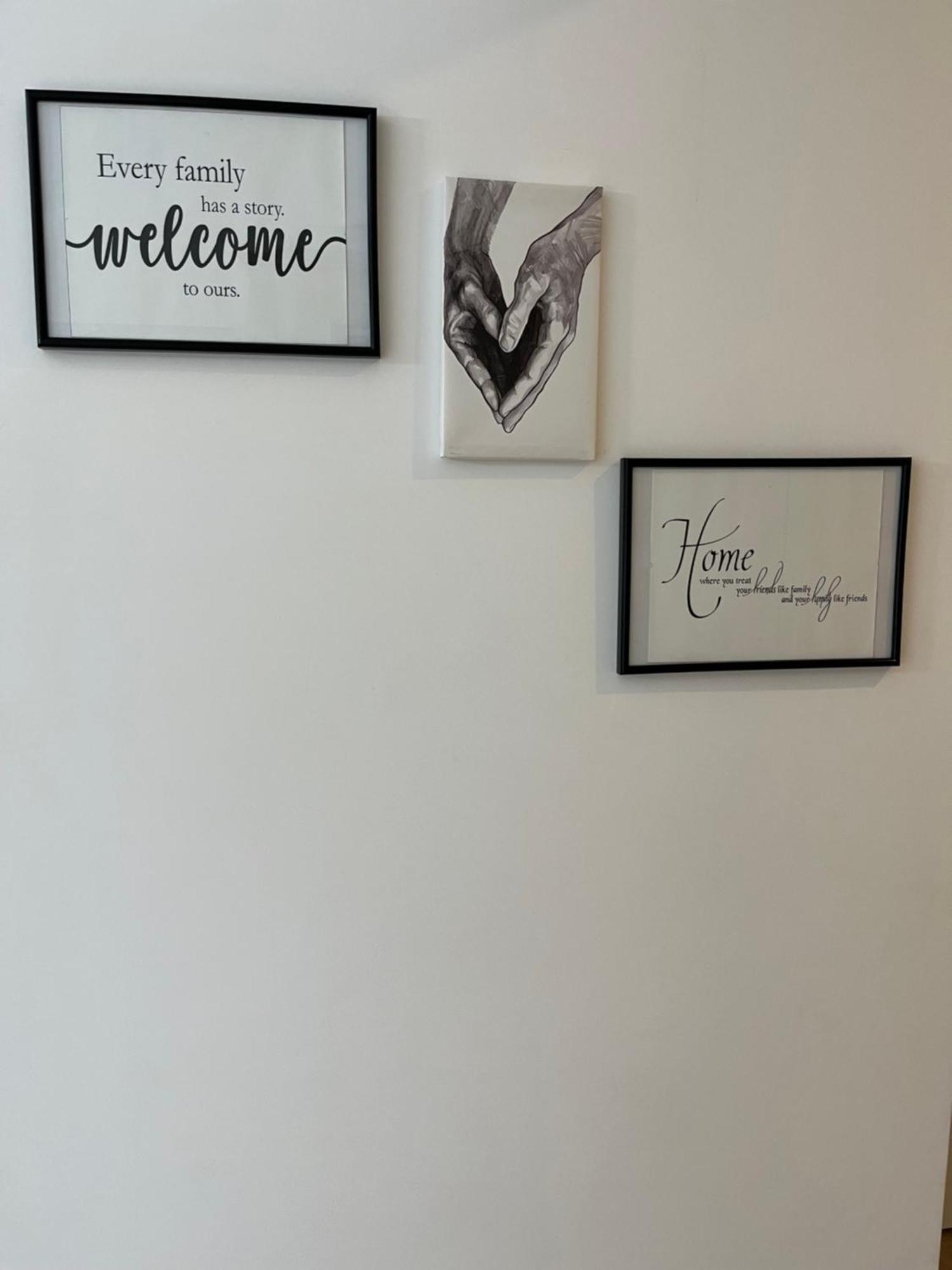 Cotroceni Apartaments Bucharest Luaran gambar